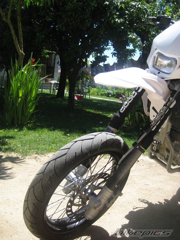 Bike Photo 2041779