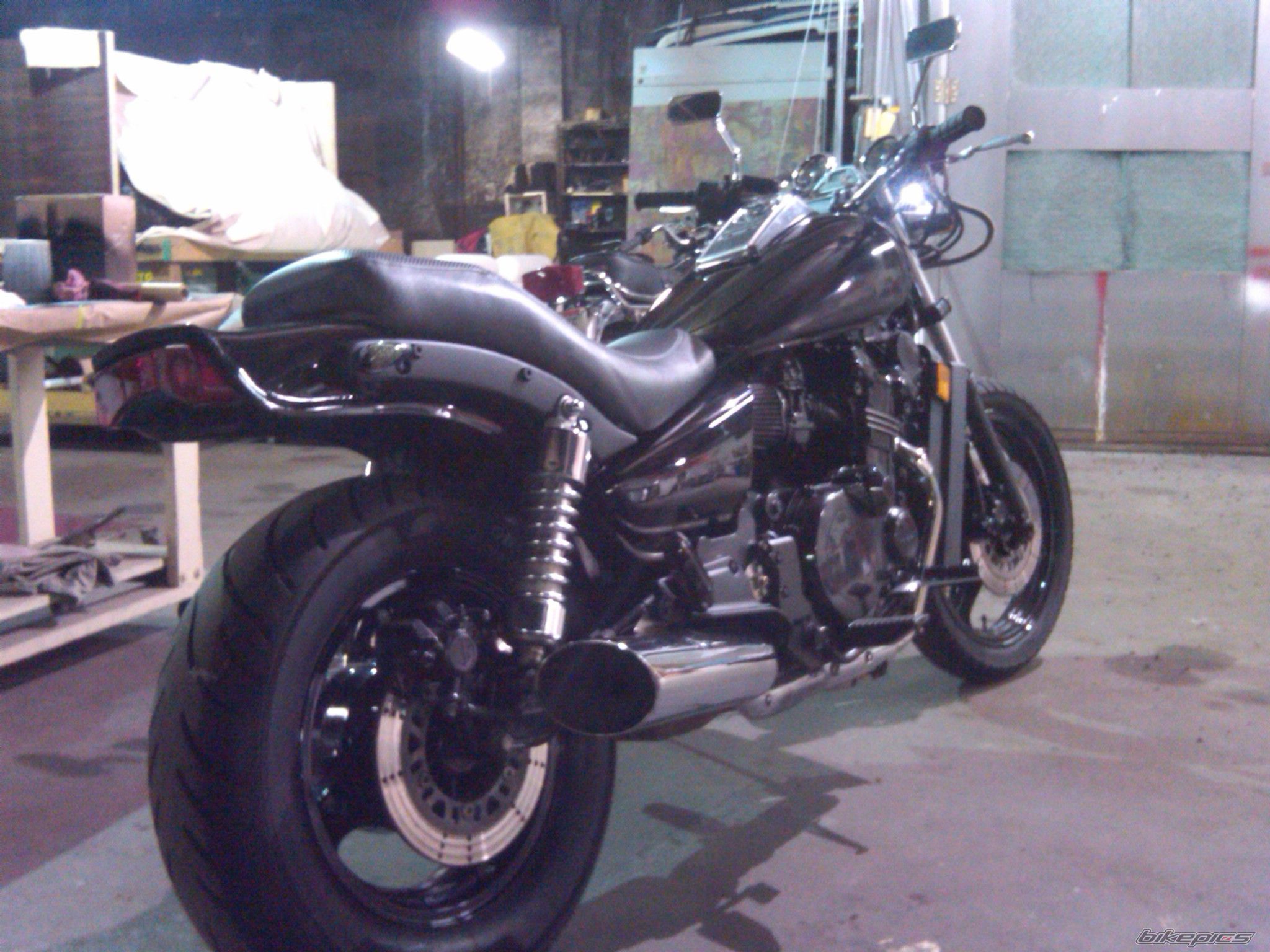 Photo 2041820