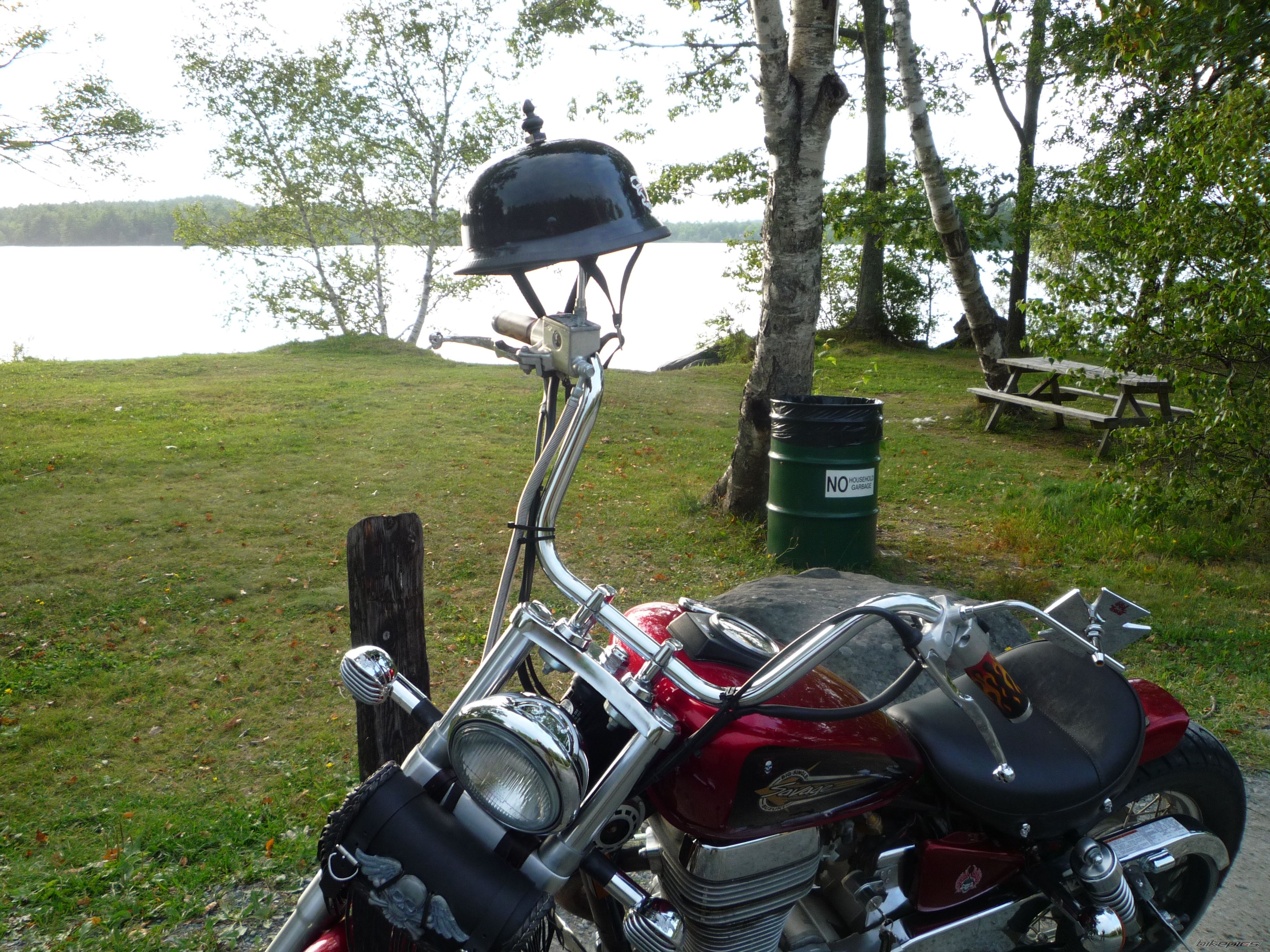Photo 2041833