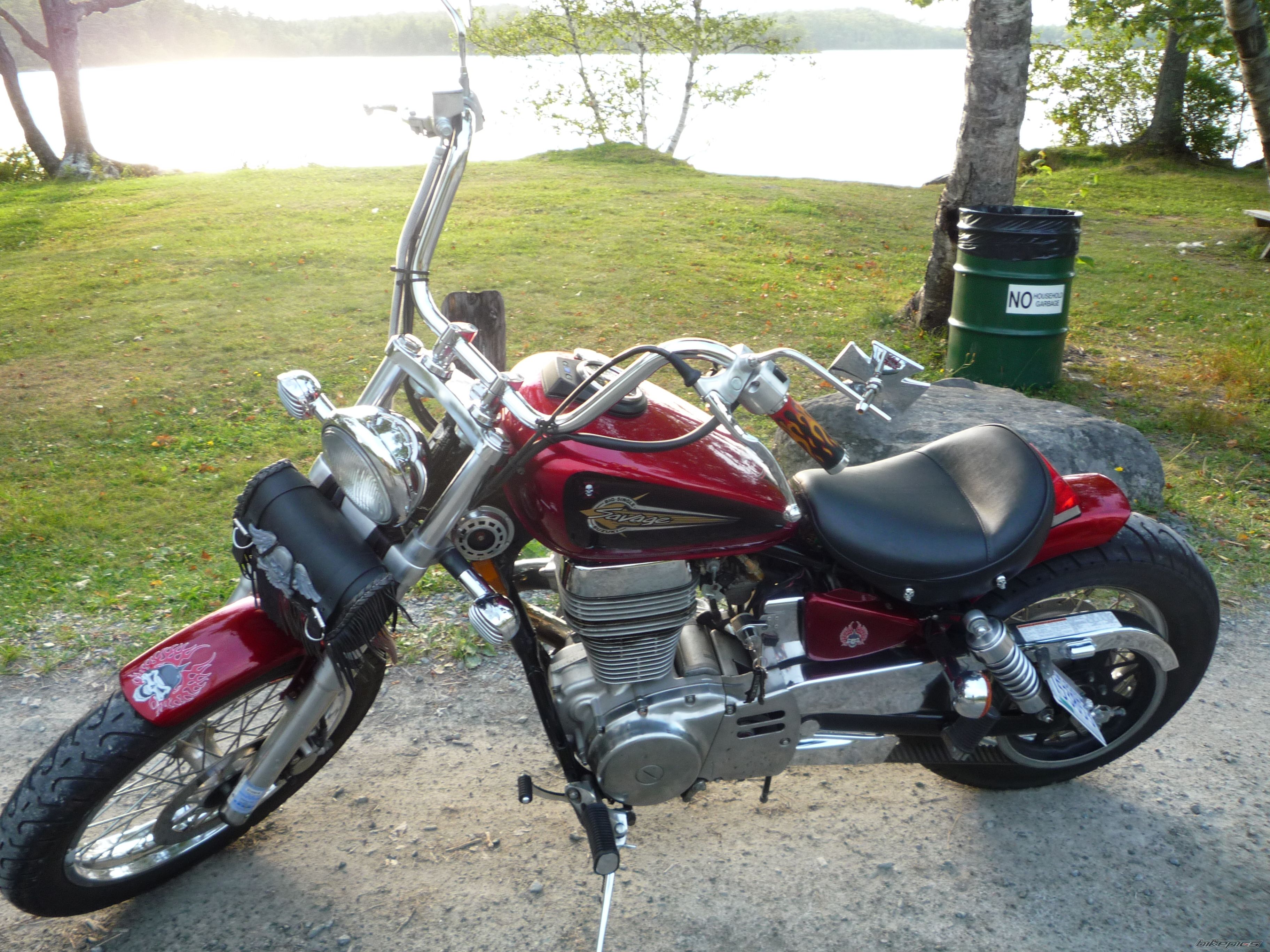 Photo 2041837
