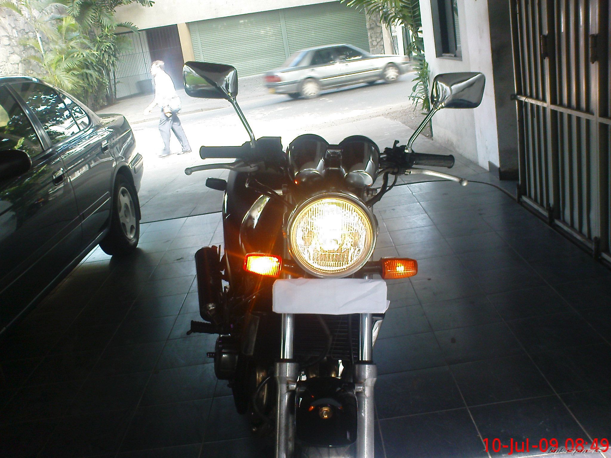 Photo 2042050