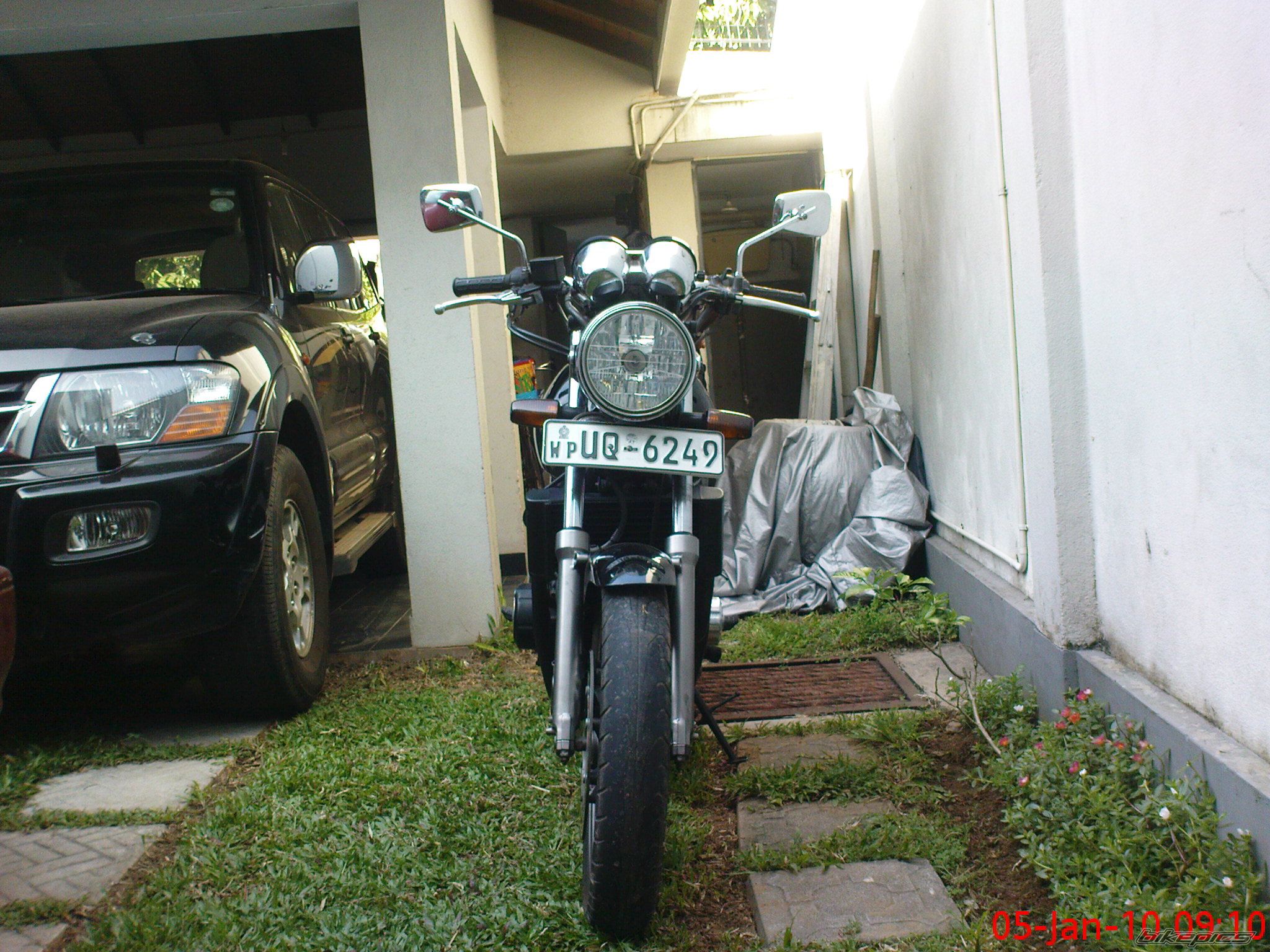 Photo 2042077