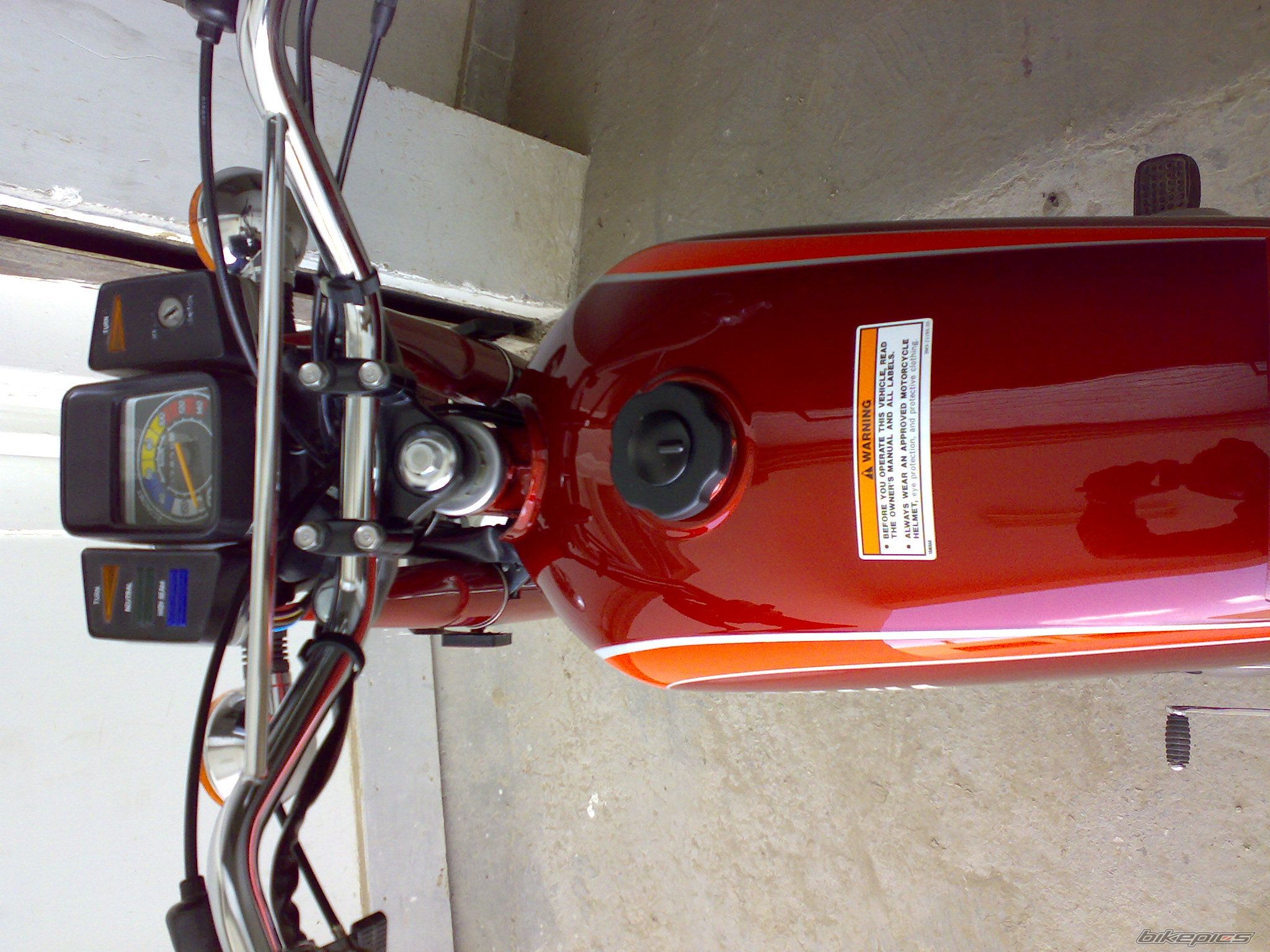 Photo 2042130