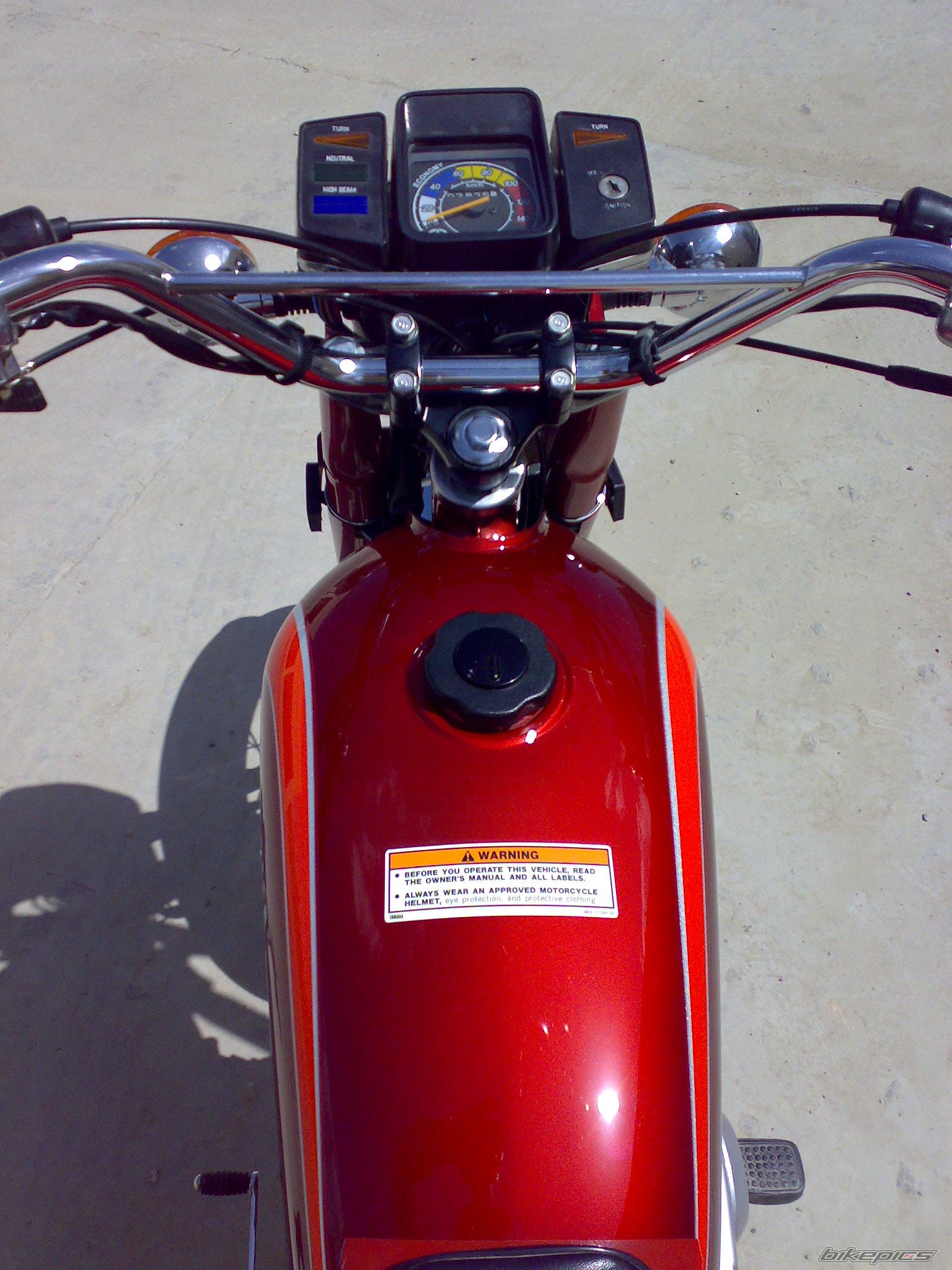 Photo 2042131
