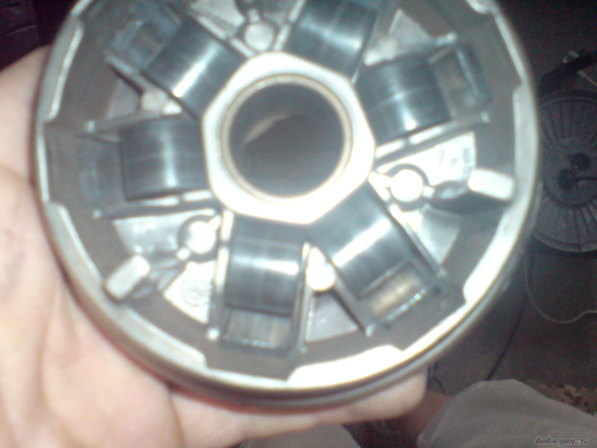 Photo 2042203
