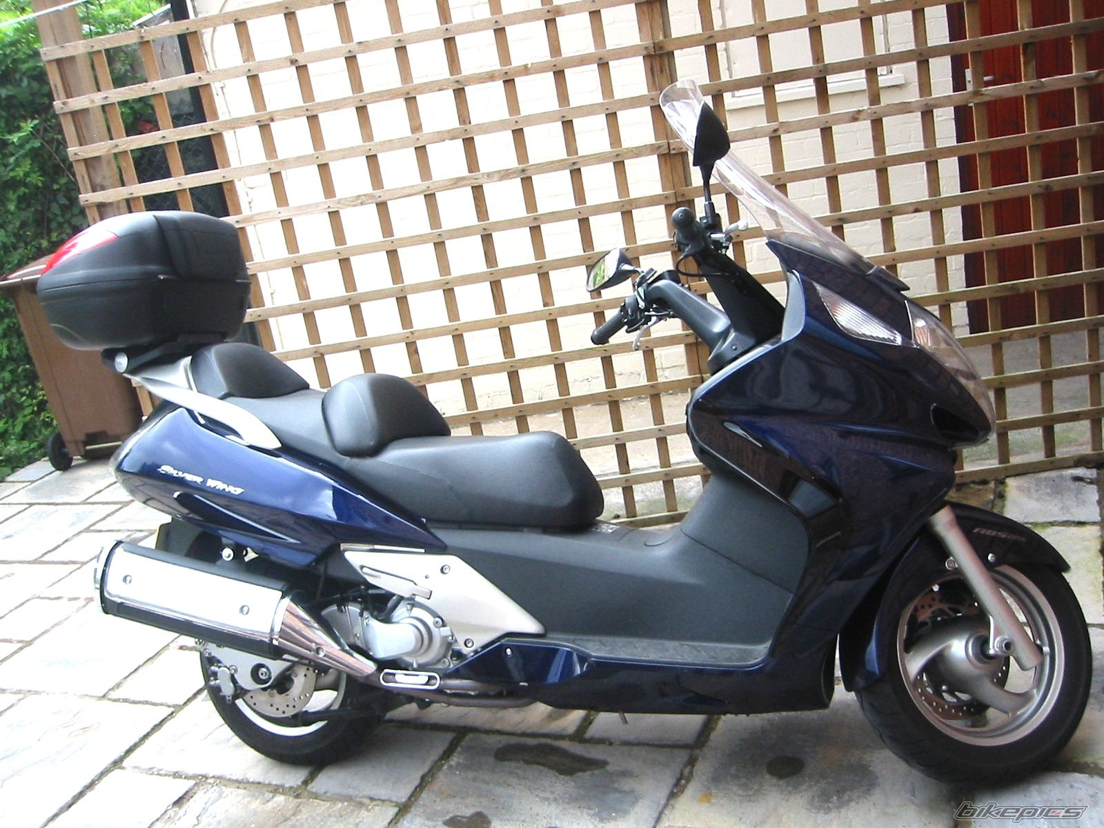 Photo 2042302