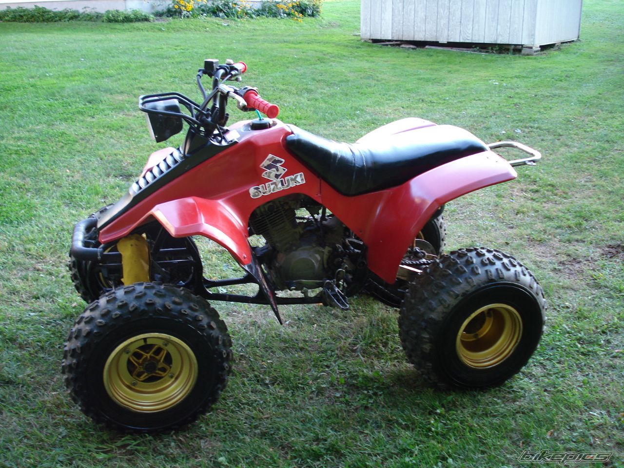 Photo 2042587
