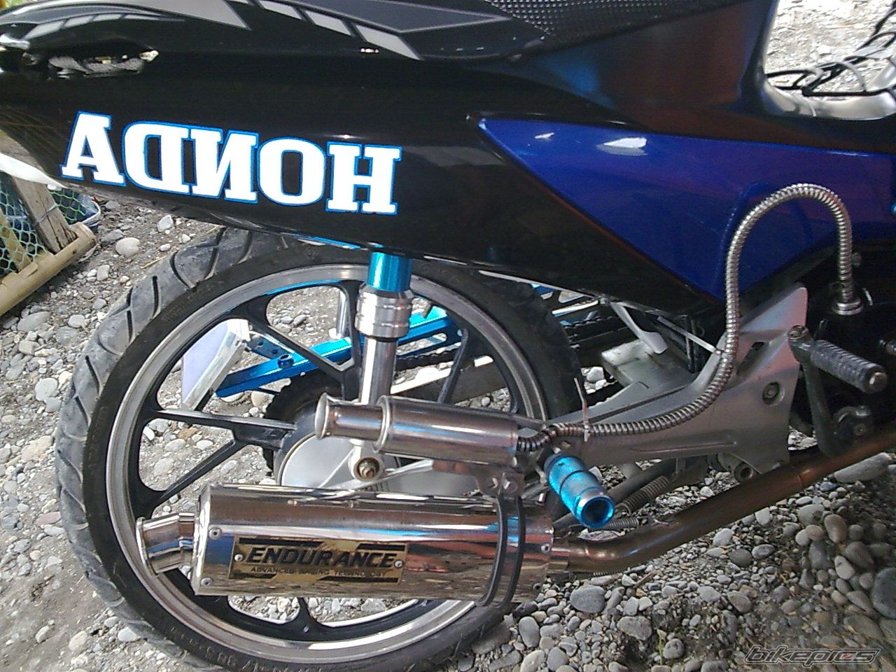 Bike Photo 2042608