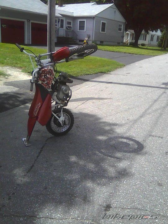 Photo 2042821