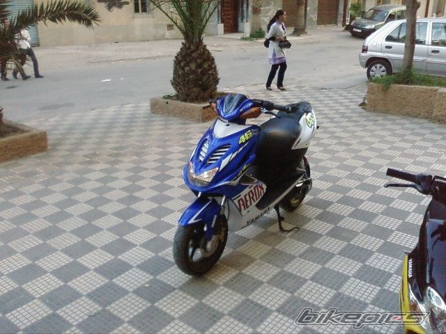 Bike Photo 2042936