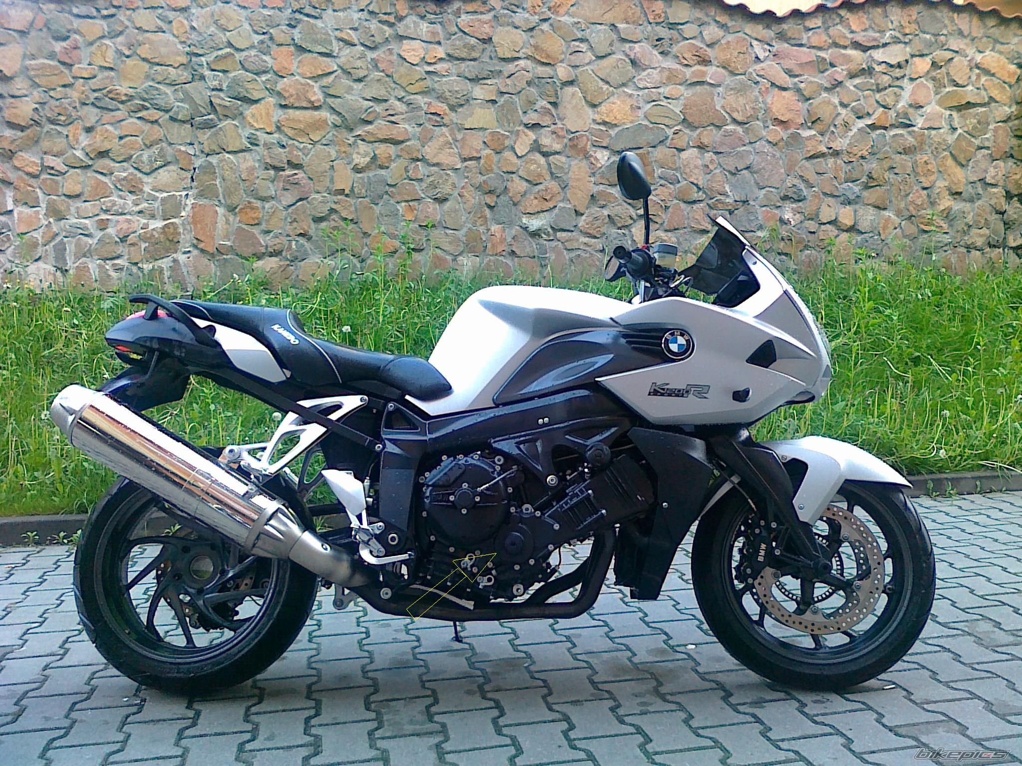 Bike Photo 2043232