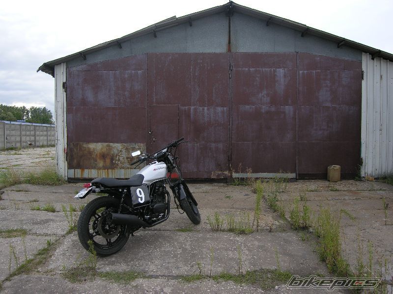 Photo 2043265
