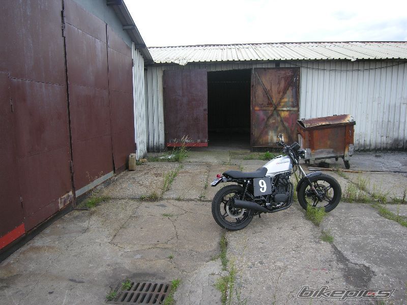 Photo 2043267