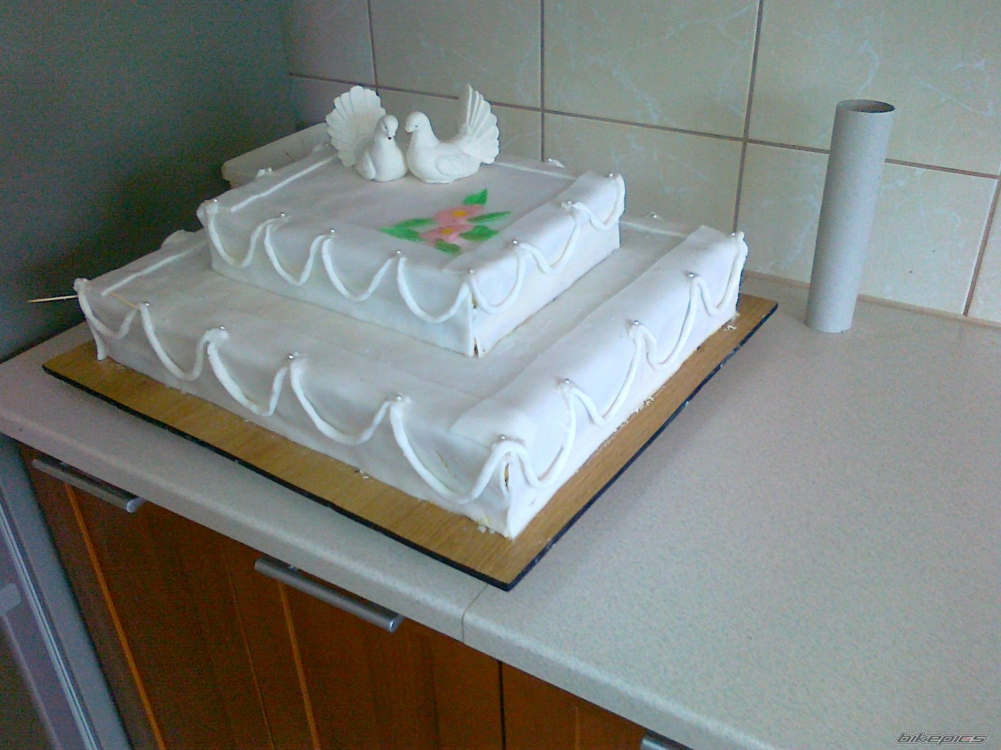 Photo 2043441