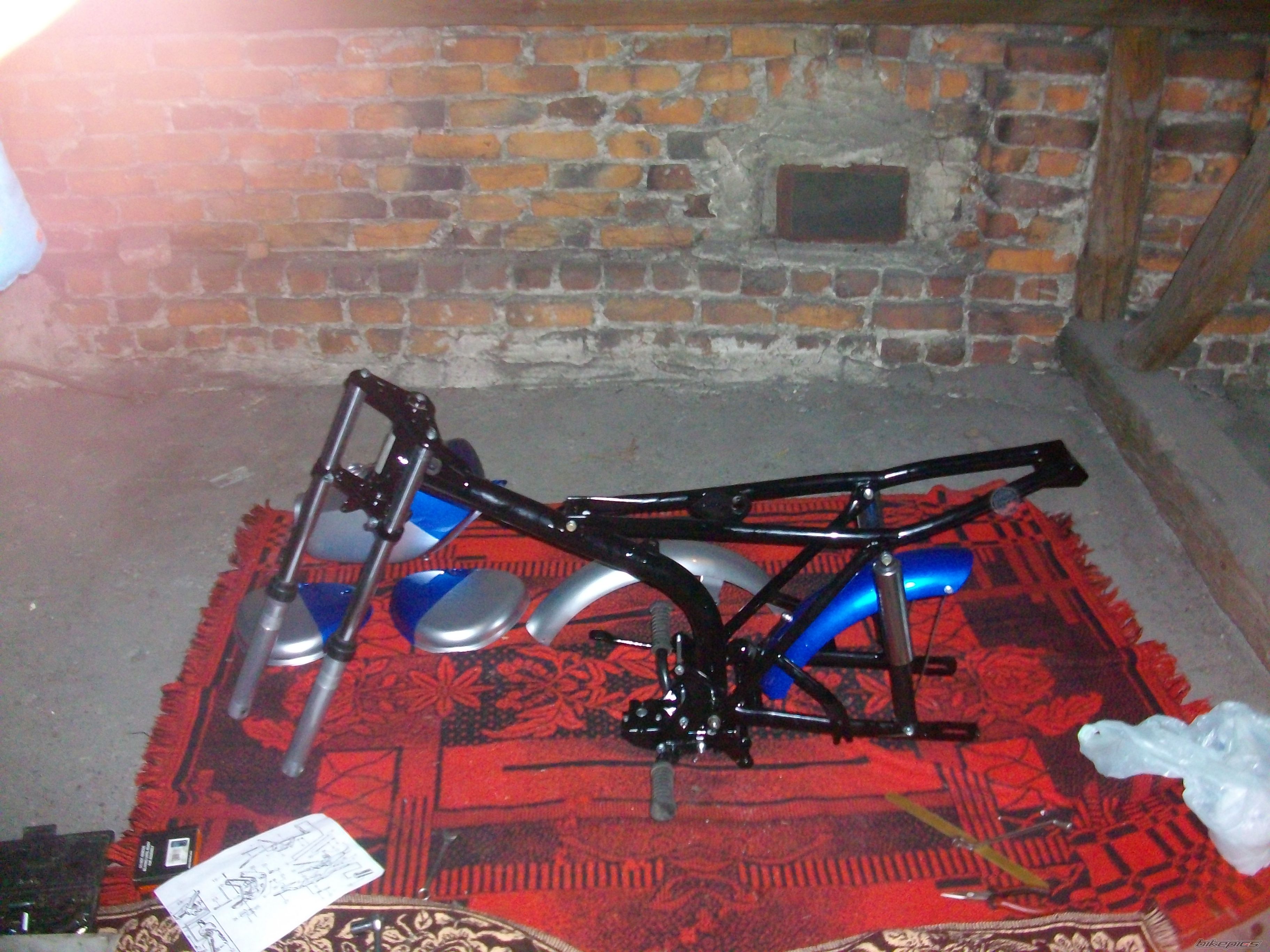 Bike Photo 2043581
