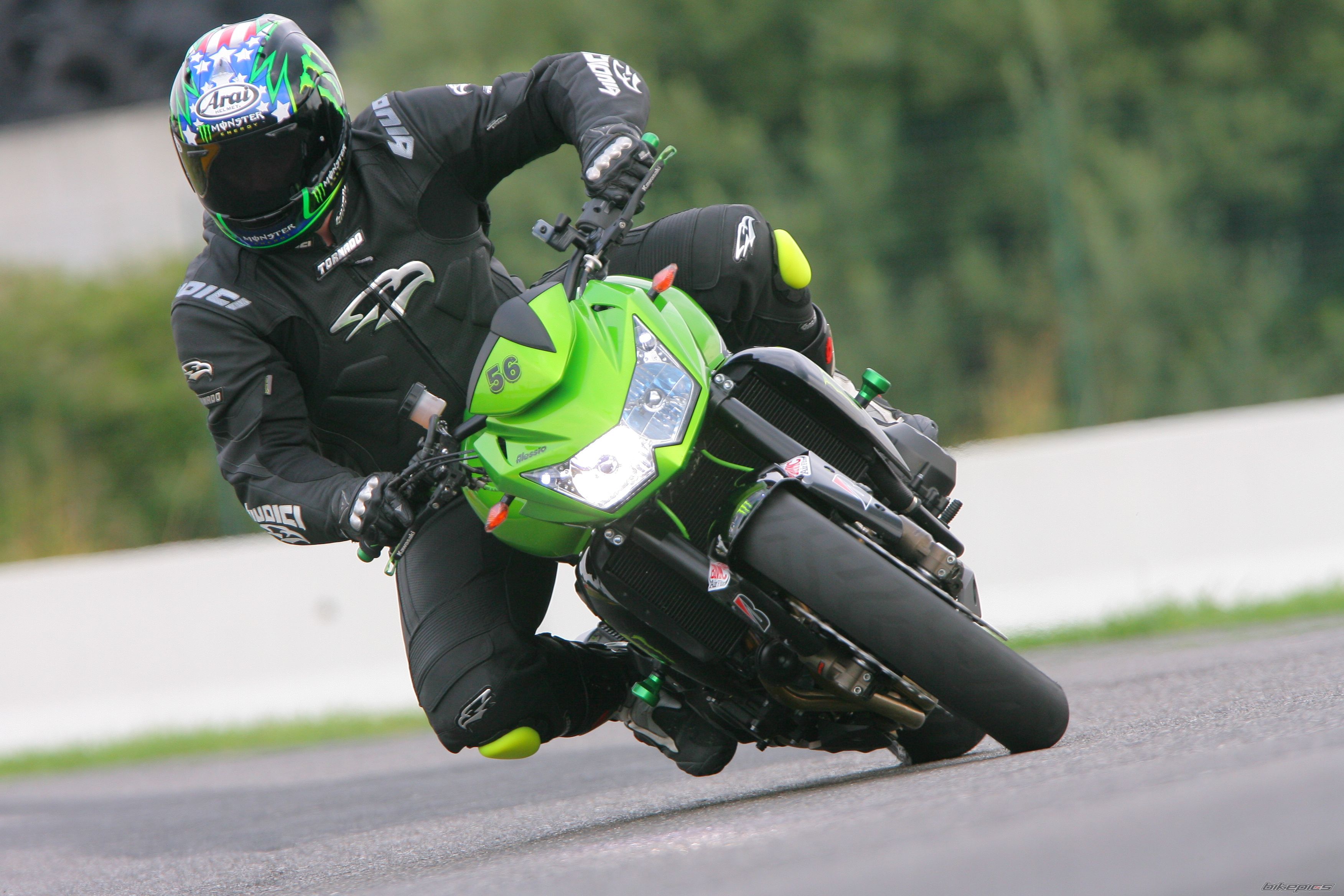 Bike Photo 2043597