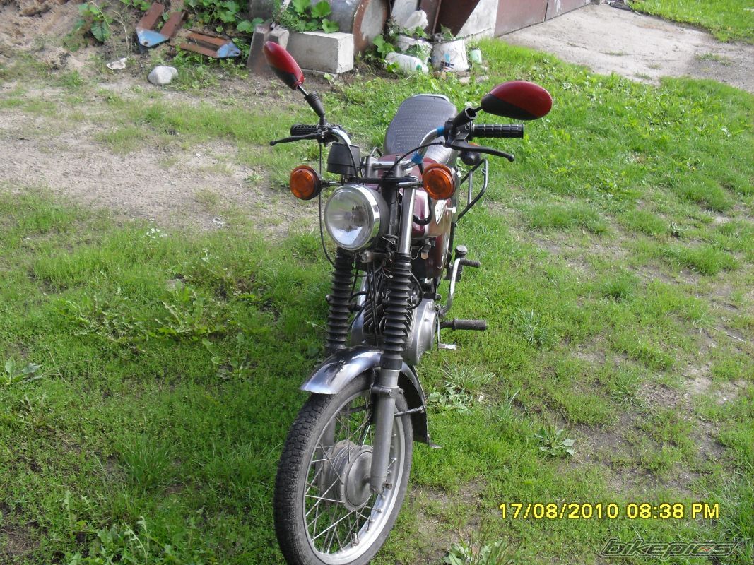Bike Photo 2043720