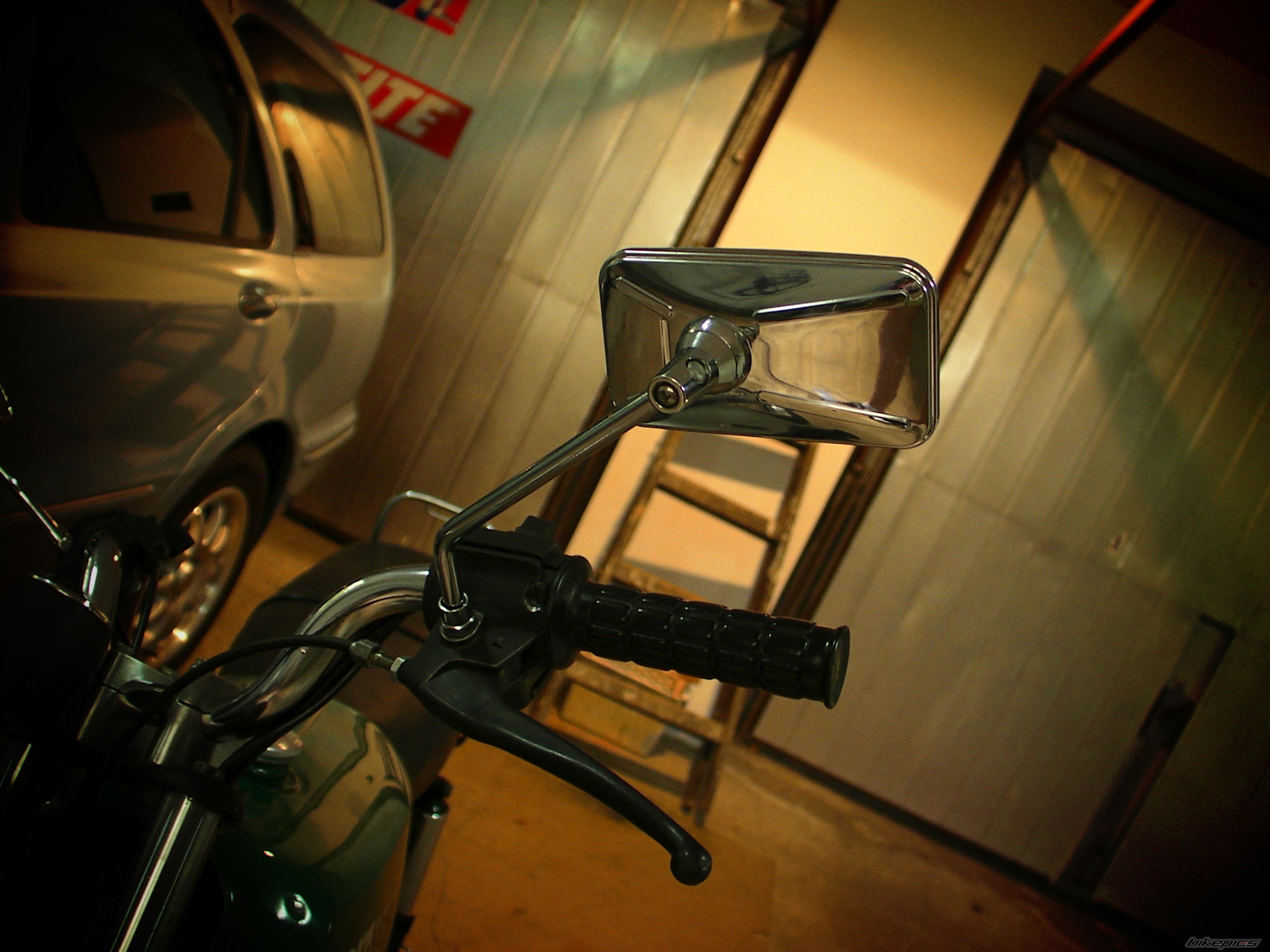 Bike Photo 2043721
