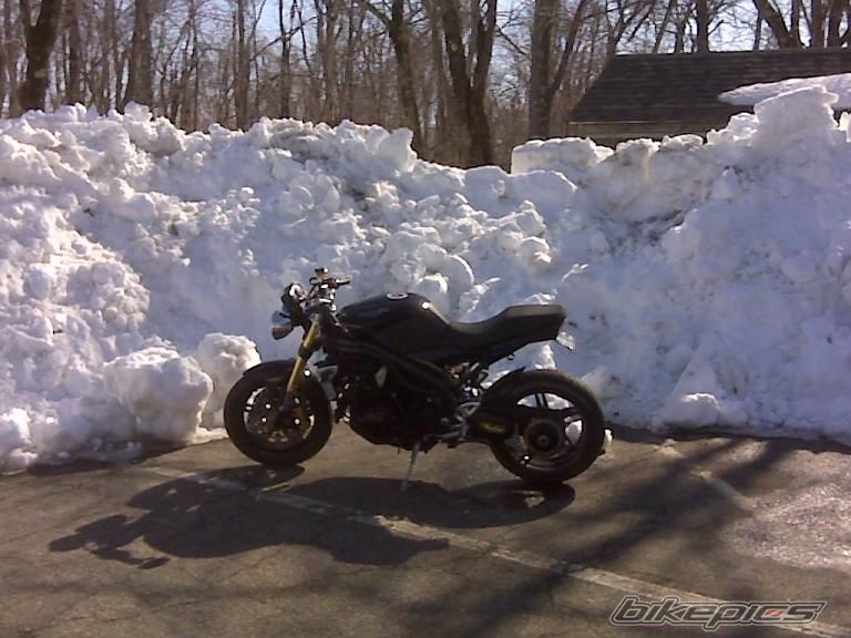 Photo 2043976