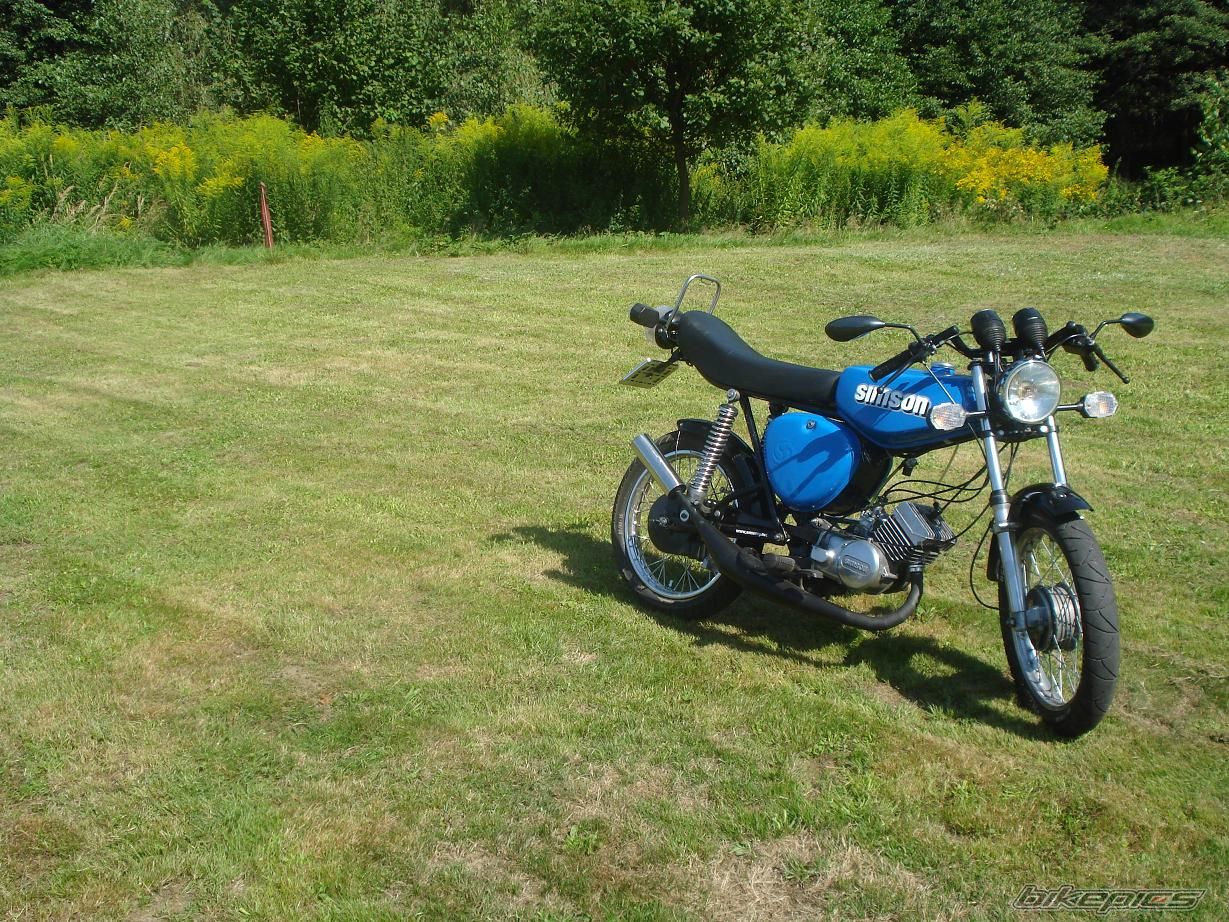 Bike Photo 2044003