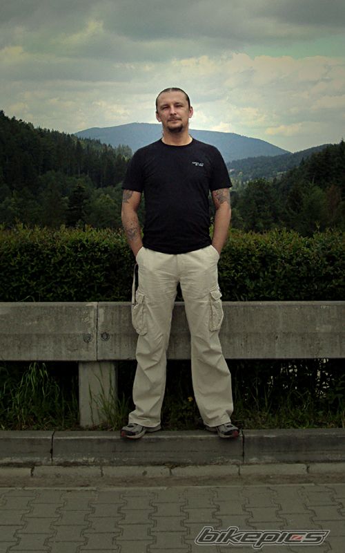 Photo 2044142