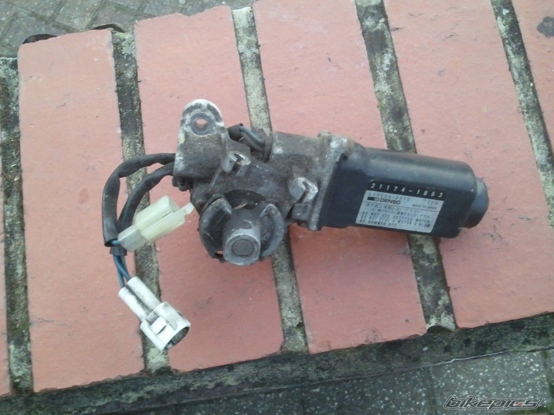 Photo 2044299