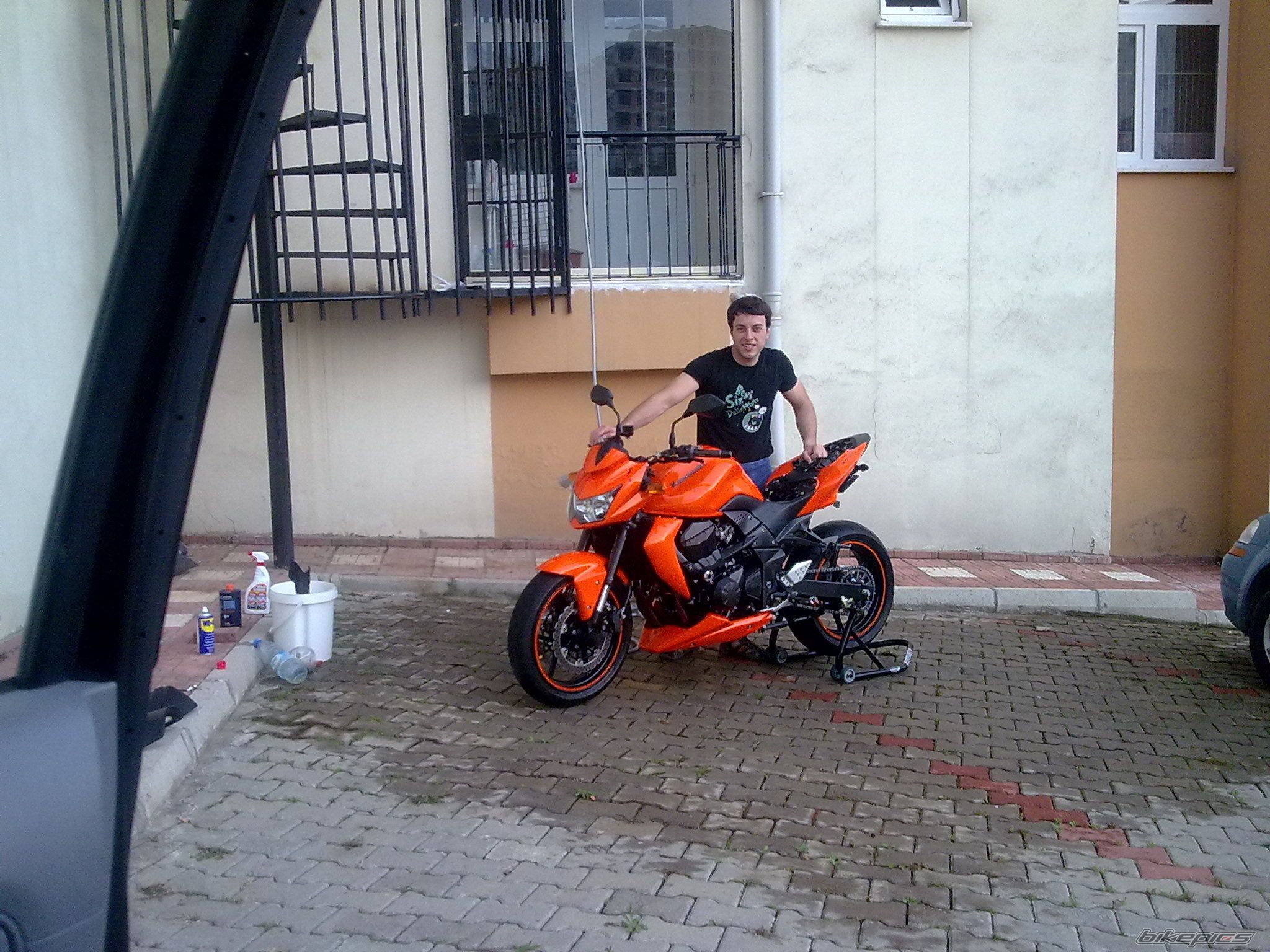 Bike Photo 2044579