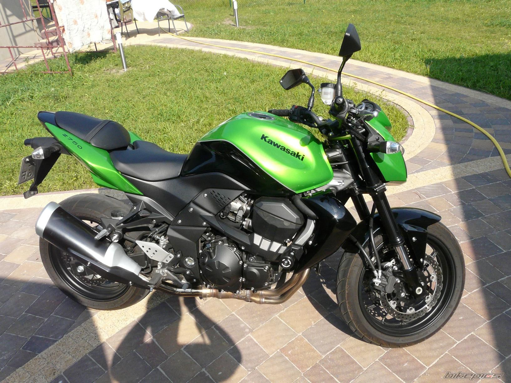 Bike Photo 2044720