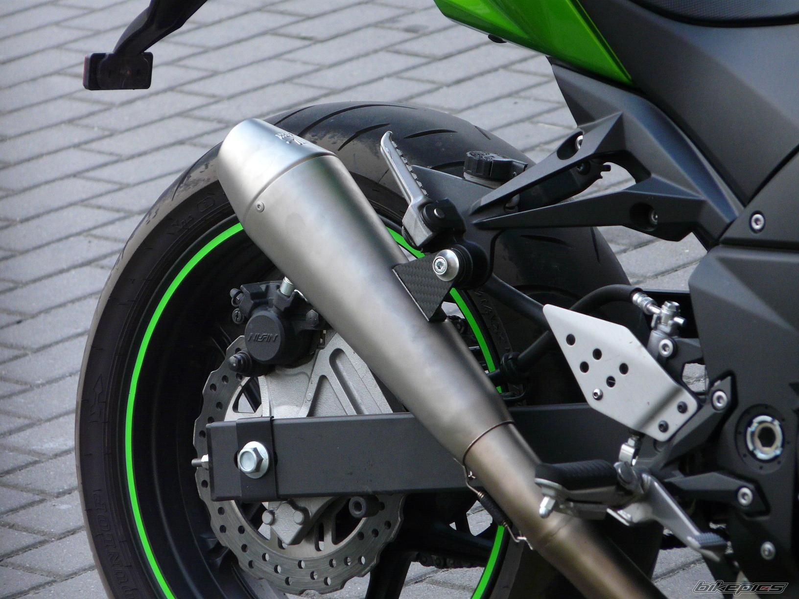 Bike Photo 2044737