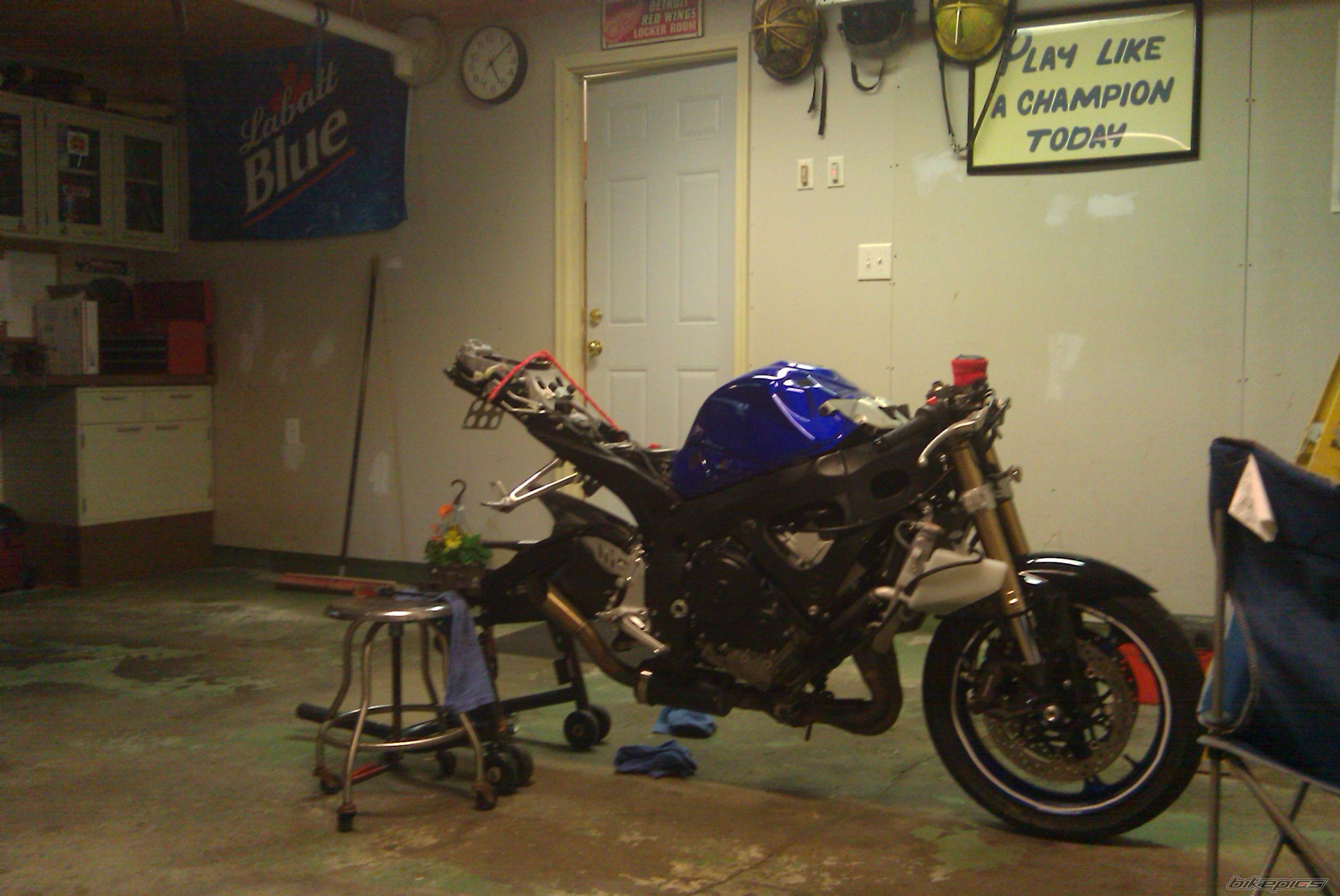 Photo 2044852