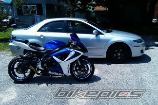 Photo 2044853