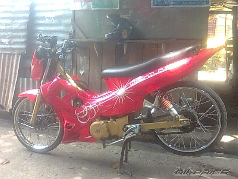Photo 2044900