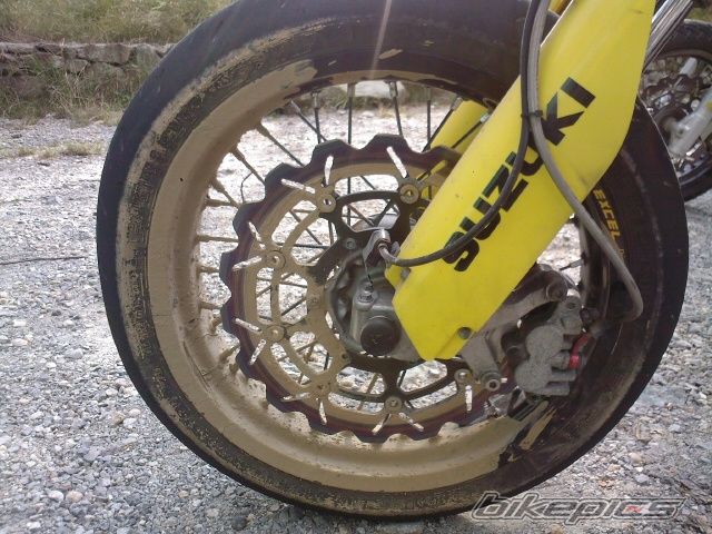 Photo 2044906