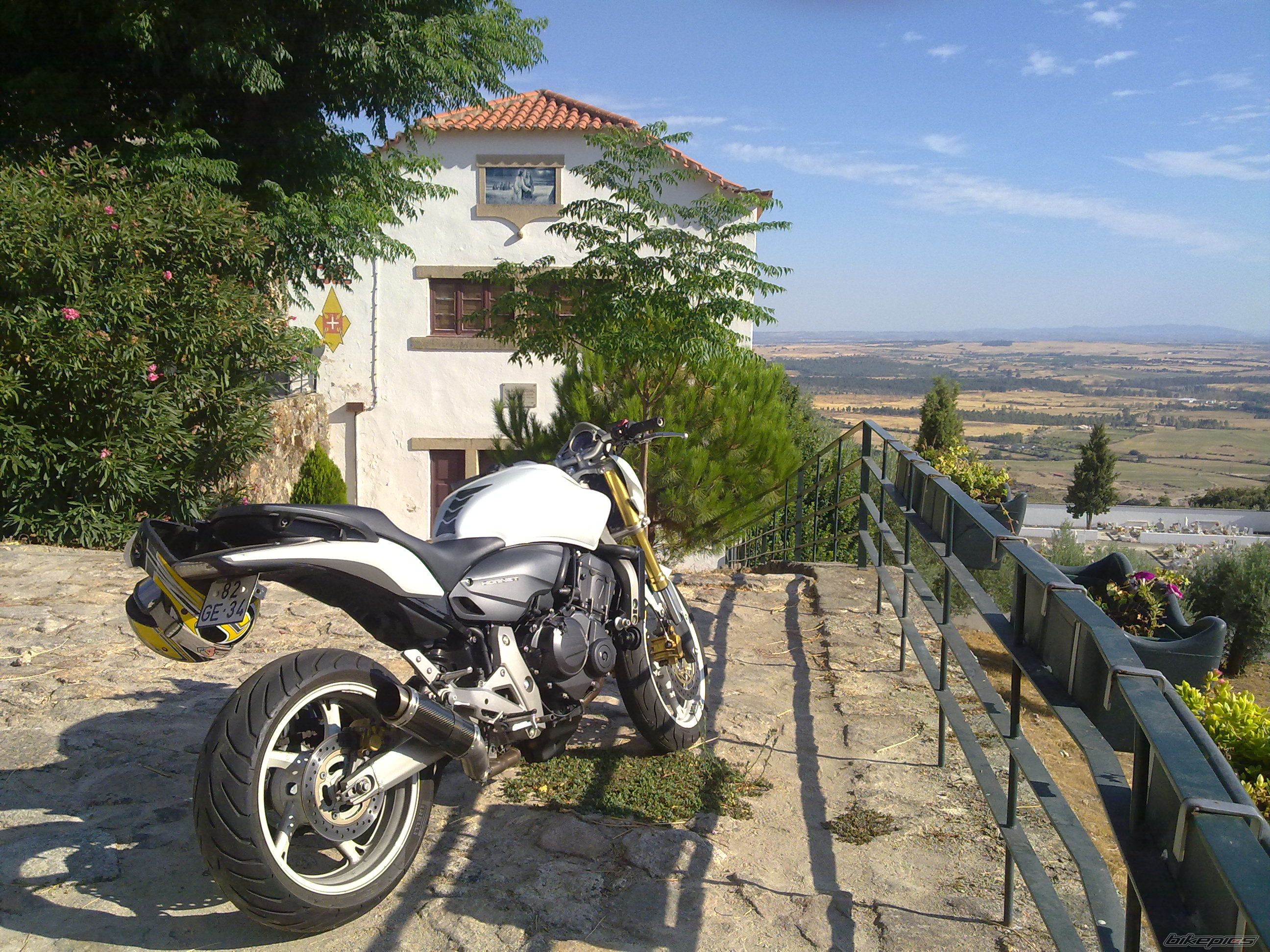 Photo 2045263