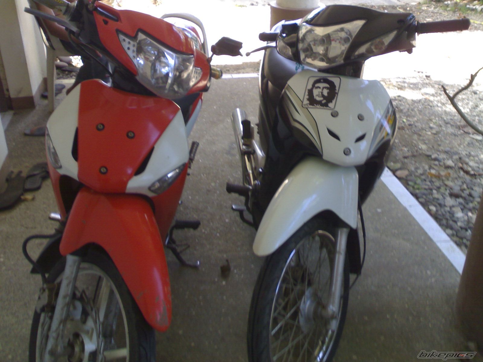 Bike Photo 2045468