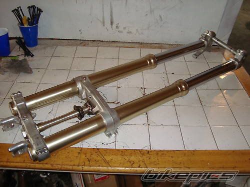 Photo 2046442