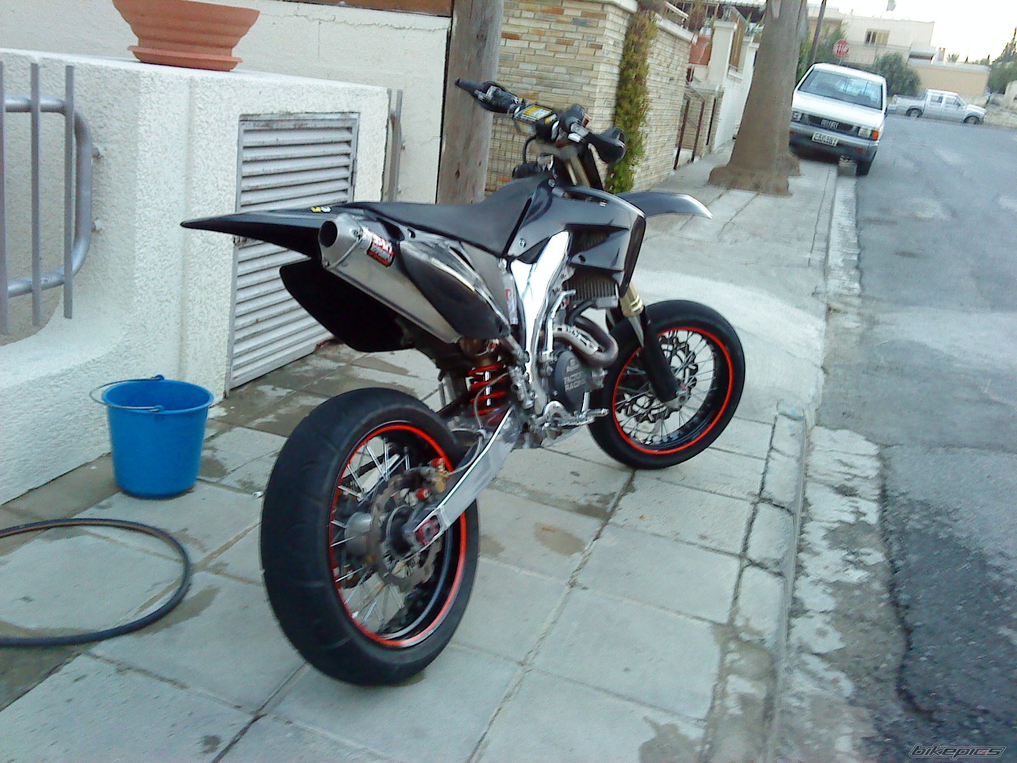 Photo 2046722