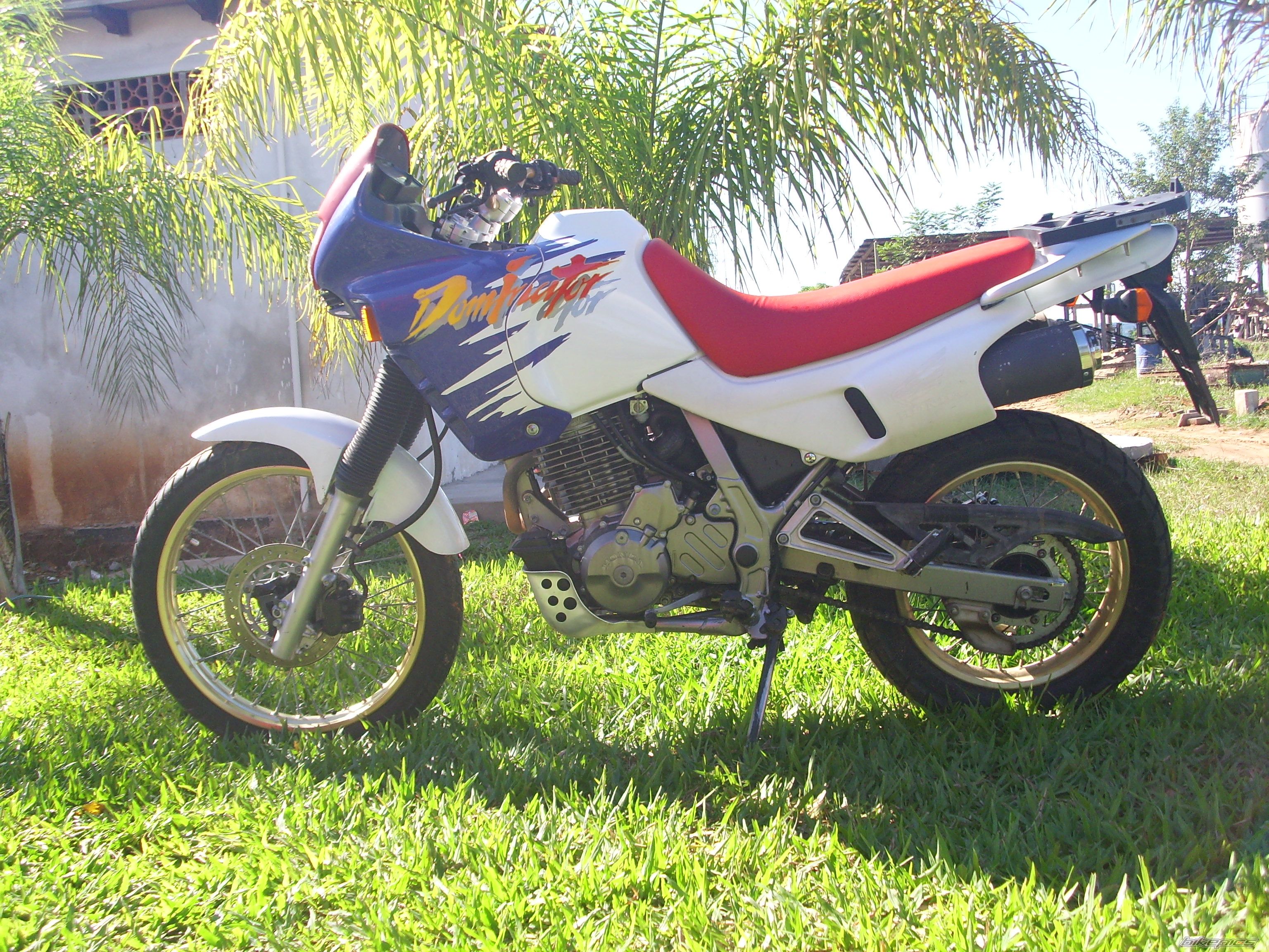 Bike Photo 2046829