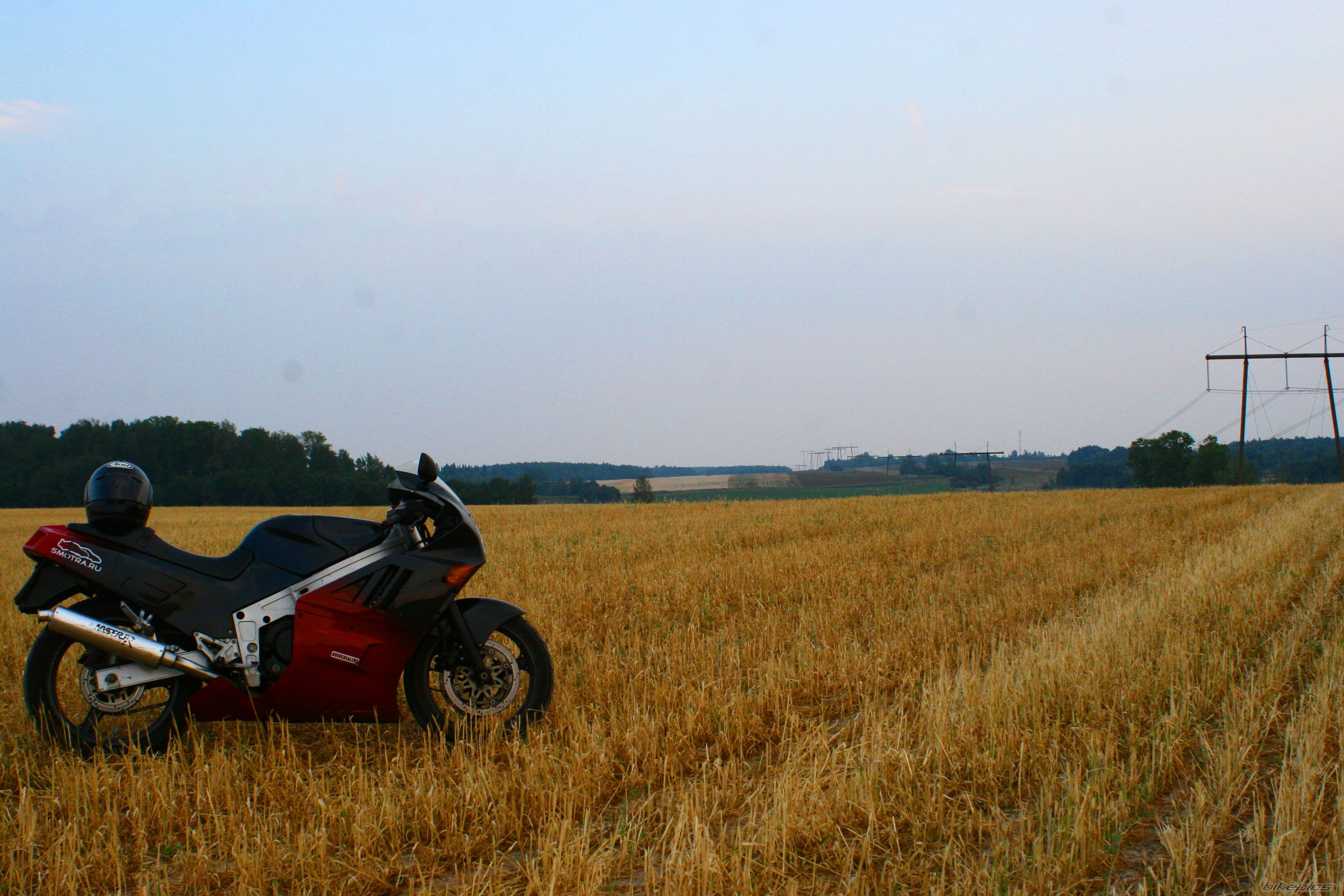 Photo 2047004