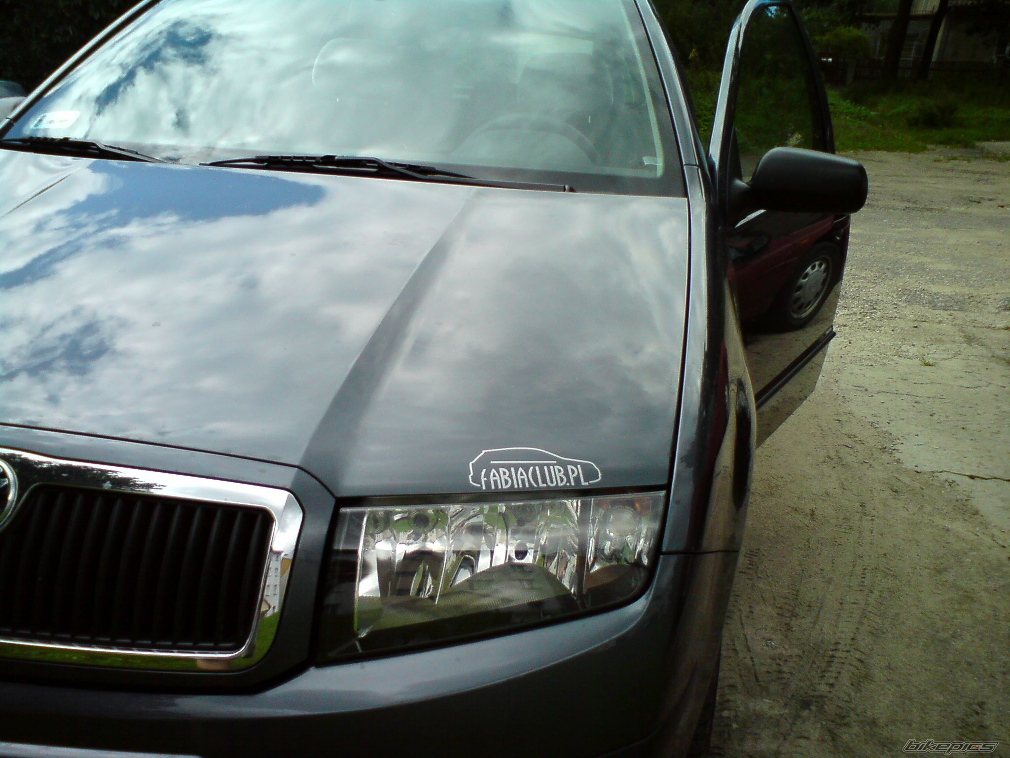 Photo 2047213