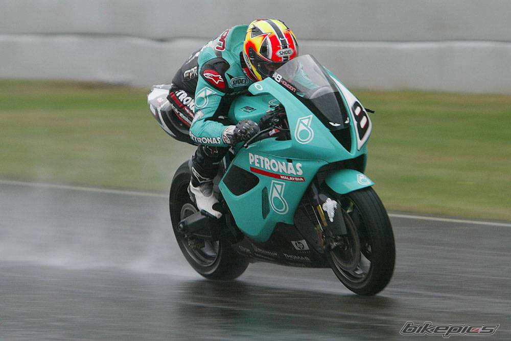 Bike Photo 204760