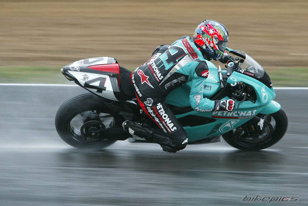 Bike Photo 204764