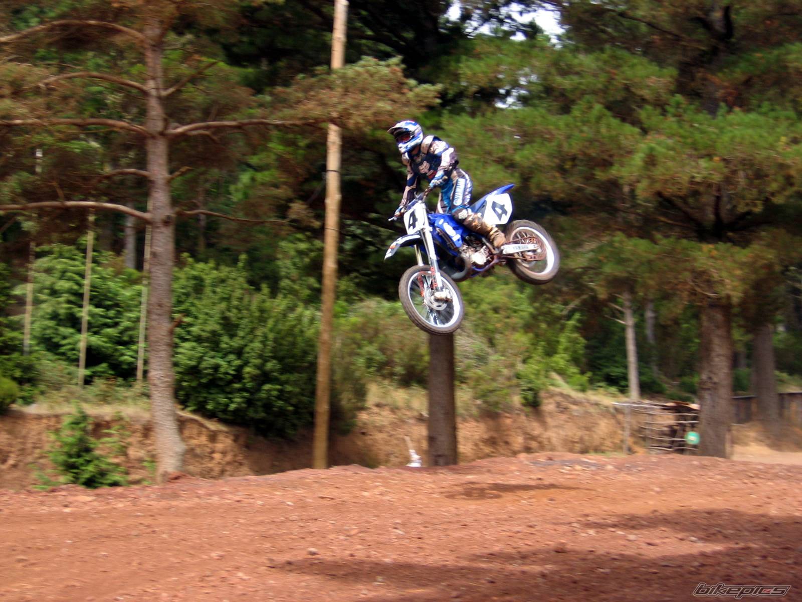 Bike Photo 204767