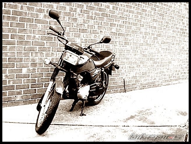 Photo 2048995