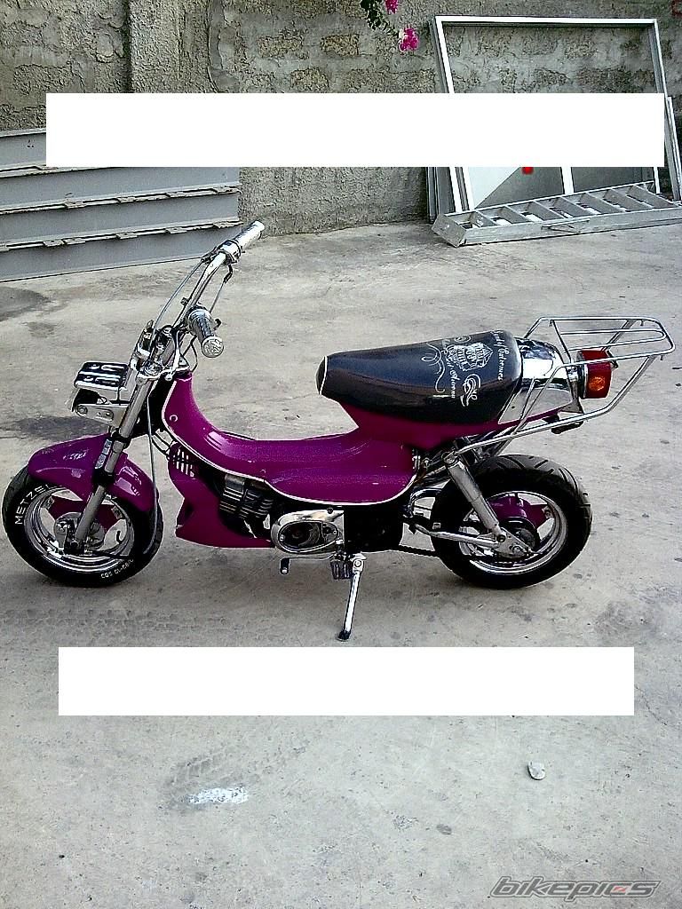 Bike Photo 2049274