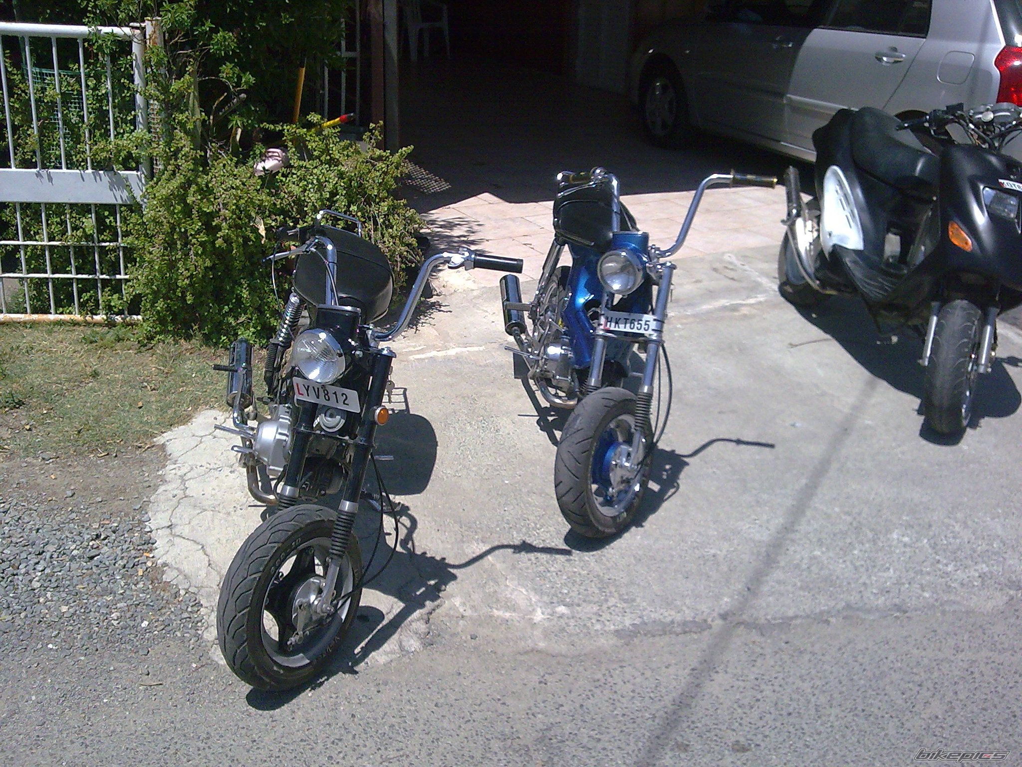 Photo 2049280