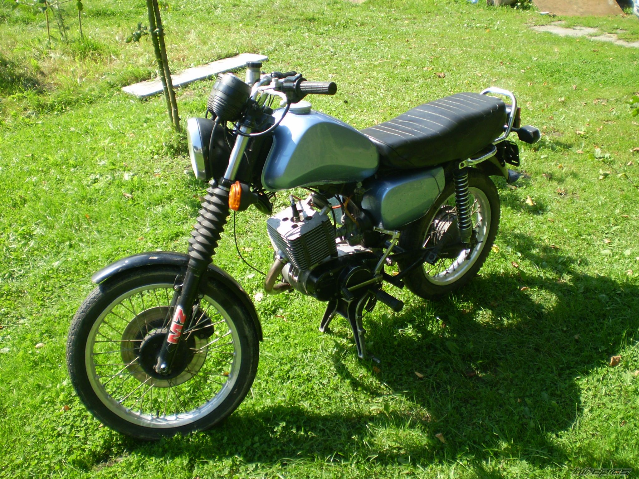 Bike Photo 2049525