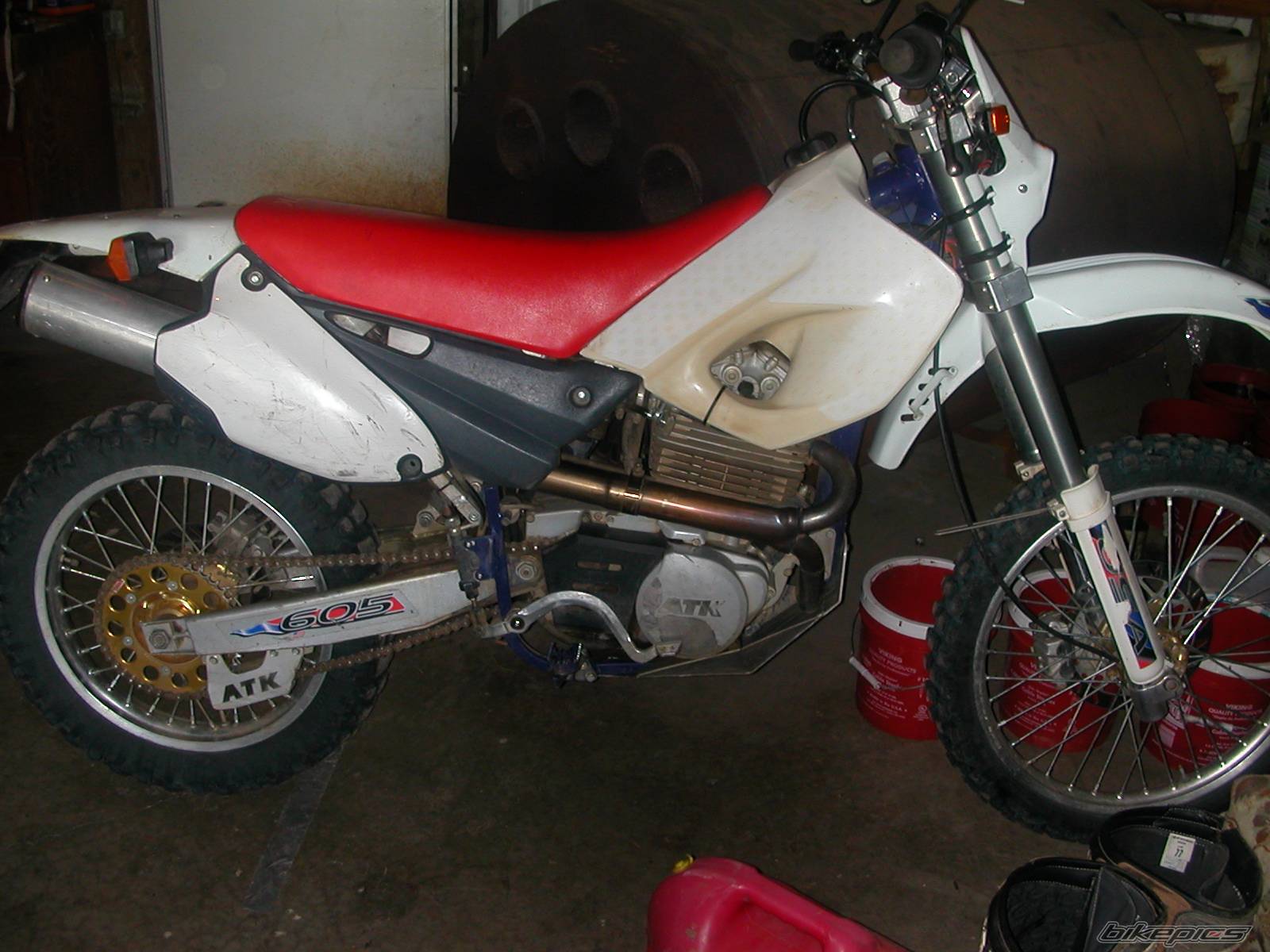 Photo 204968