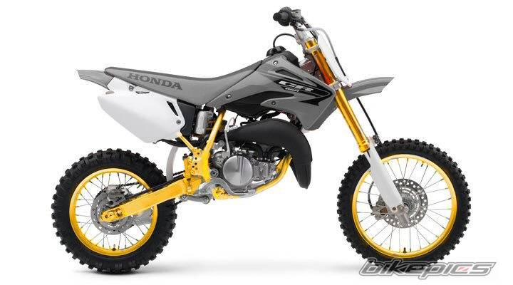 Bike Photo 204973