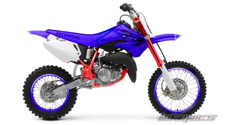 Bike Photo 204975